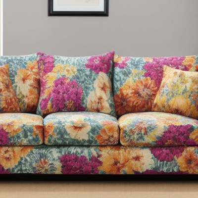 floral print couch (2).jpg